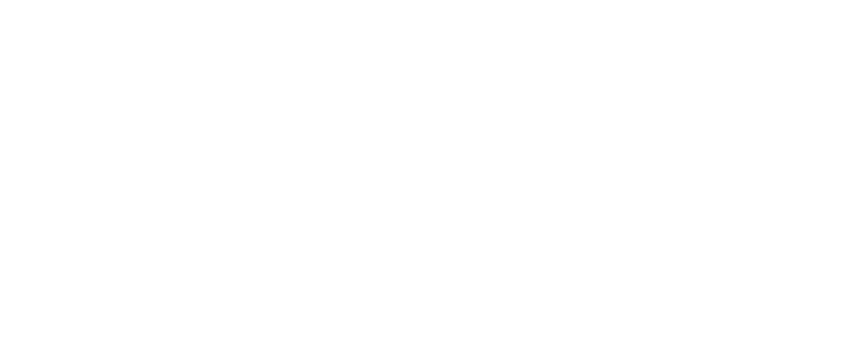 Oxycan